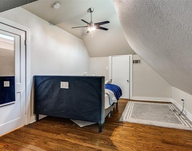 3112 Odessa Avenue - Photo Thumbnail 14