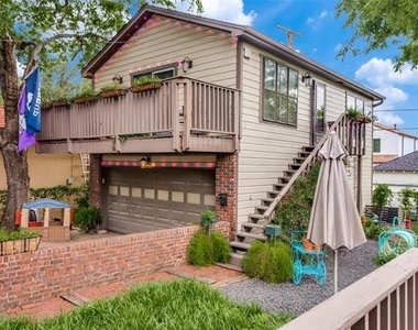 3112 Odessa Avenue - Photo Thumbnail 1