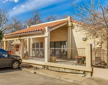 4777 Cedar Springs Road - Photo Thumbnail 23