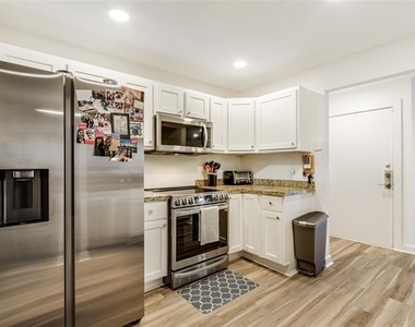 4777 Cedar Springs Road - Photo Thumbnail 9