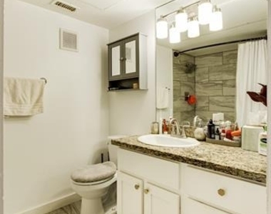 4777 Cedar Springs Road - Photo Thumbnail 20