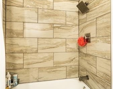 4777 Cedar Springs Road - Photo Thumbnail 21