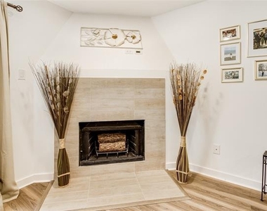 4777 Cedar Springs Road - Photo Thumbnail 5