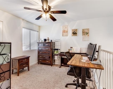 4777 Cedar Springs Road - Photo Thumbnail 16