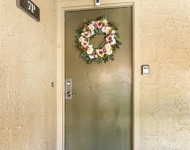 4777 Cedar Springs Road - Photo Thumbnail 1