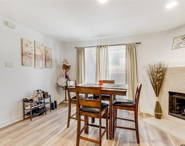 4777 Cedar Springs Road - Photo Thumbnail 4
