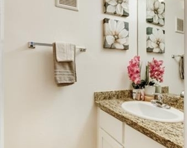 4777 Cedar Springs Road - Photo Thumbnail 14