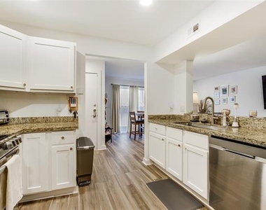 4777 Cedar Springs Road - Photo Thumbnail 10