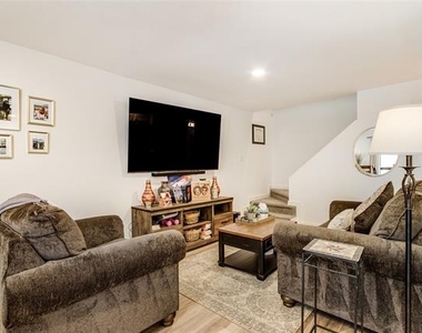 4777 Cedar Springs Road - Photo Thumbnail 6