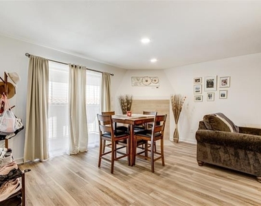 4777 Cedar Springs Road - Photo Thumbnail 3