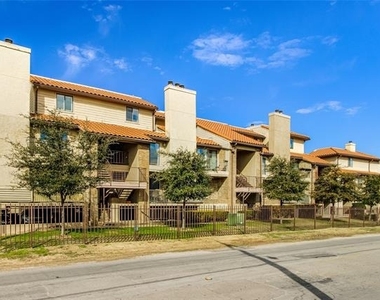 4777 Cedar Springs Road - Photo Thumbnail 25