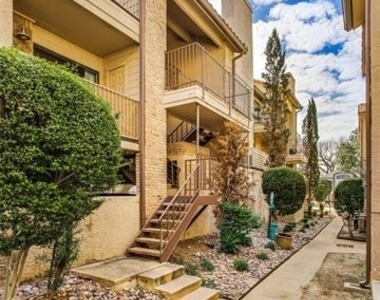 4777 Cedar Springs Road - Photo Thumbnail 26