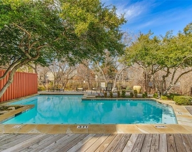 4777 Cedar Springs Road - Photo Thumbnail 27