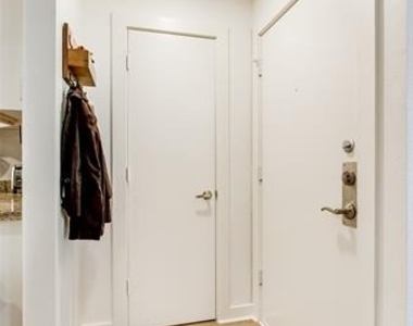 4777 Cedar Springs Road - Photo Thumbnail 2