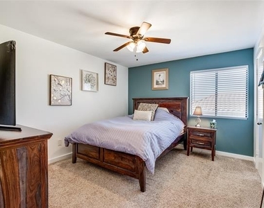4777 Cedar Springs Road - Photo Thumbnail 18