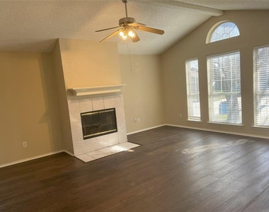4241 Iris Avenue - Photo Thumbnail 1
