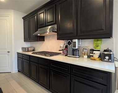 1513 Larson Lane - Photo Thumbnail 12