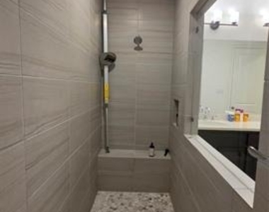 1513 Larson Lane - Photo Thumbnail 35