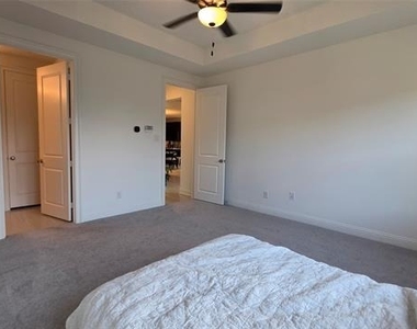 1513 Larson Lane - Photo Thumbnail 33