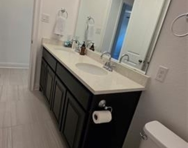 1513 Larson Lane - Photo Thumbnail 24