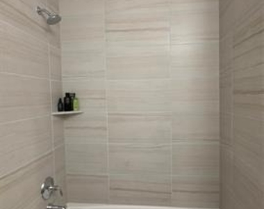 1513 Larson Lane - Photo Thumbnail 23