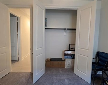 1513 Larson Lane - Photo Thumbnail 29