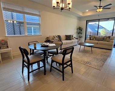 1513 Larson Lane - Photo Thumbnail 19
