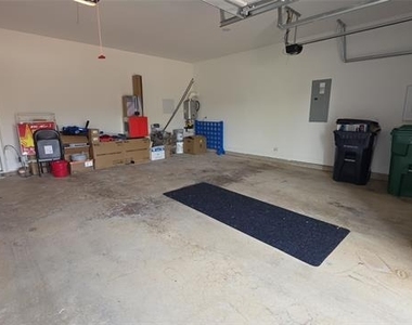 1513 Larson Lane - Photo Thumbnail 38
