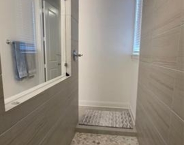 1513 Larson Lane - Photo Thumbnail 36