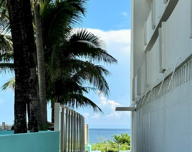 4228 N Ocean Drive - Photo Thumbnail 4