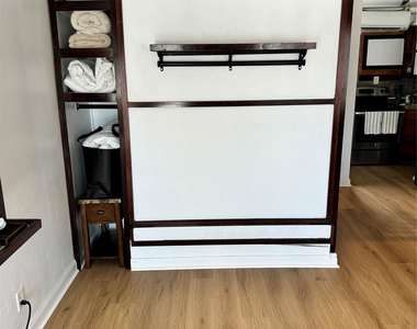 4228 N Ocean Drive - Photo Thumbnail 10