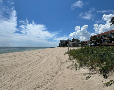 4228 N Ocean Drive - Photo Thumbnail 2