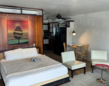 4228 N Ocean Drive - Photo Thumbnail 12