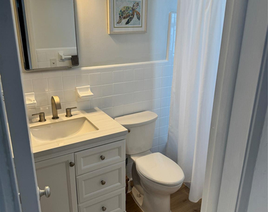 4228 N Ocean Drive - Photo Thumbnail 13