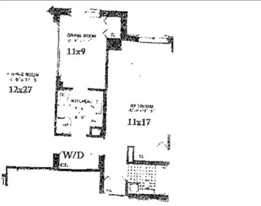 400 East 71st Street - Photo Thumbnail 12