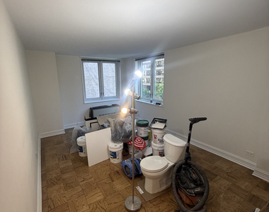 400 East 71st Street - Photo Thumbnail 8