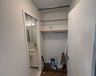 400 East 71st Street - Photo Thumbnail 9