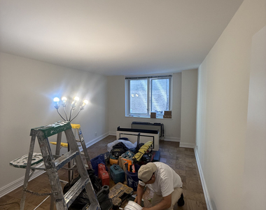 400 East 71st Street - Photo Thumbnail 11