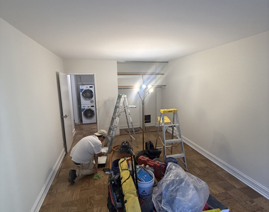400 East 71st Street - Photo Thumbnail 10