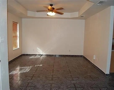 1202 Spell Avenue - Photo Thumbnail 1