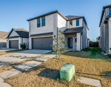 2412 Green River Road - Photo Thumbnail 1
