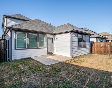 2412 Green River Road - Photo Thumbnail 24