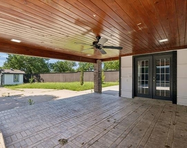 6315 Sachse Street - Photo Thumbnail 19