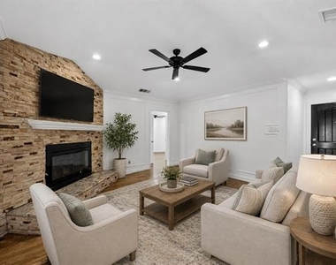 6315 Sachse Street - Photo Thumbnail 2