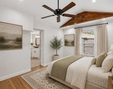 6315 Sachse Street - Photo Thumbnail 11