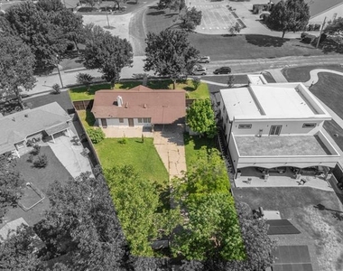 6315 Sachse Street - Photo Thumbnail 23