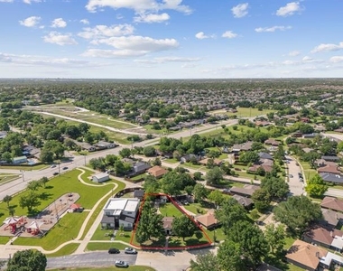6315 Sachse Street - Photo Thumbnail 22