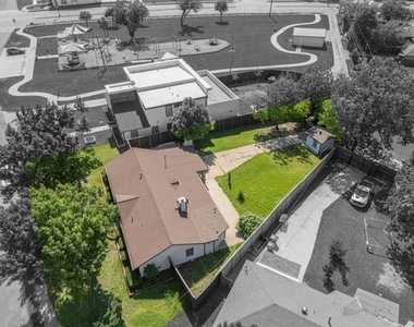 6315 Sachse Street - Photo Thumbnail 24