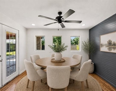 6315 Sachse Street - Photo Thumbnail 3