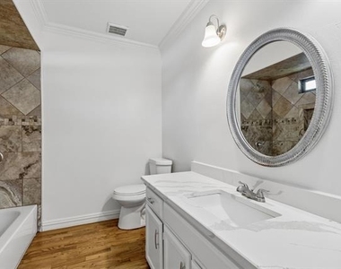 6315 Sachse Street - Photo Thumbnail 18